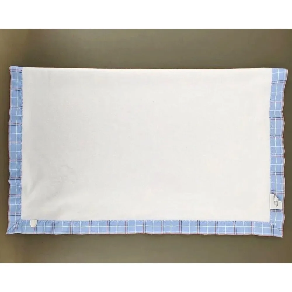 Quiltex vtg 1980